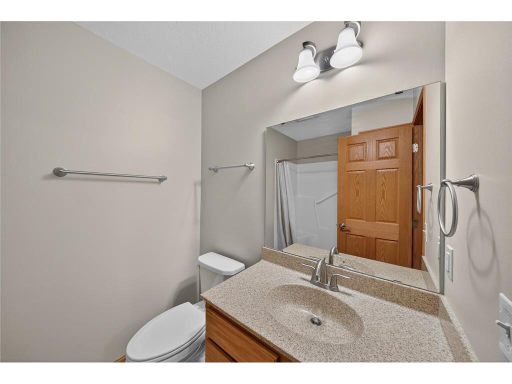 406 Tee Box Lane NE Stewartville MN 55976 7041141 image28