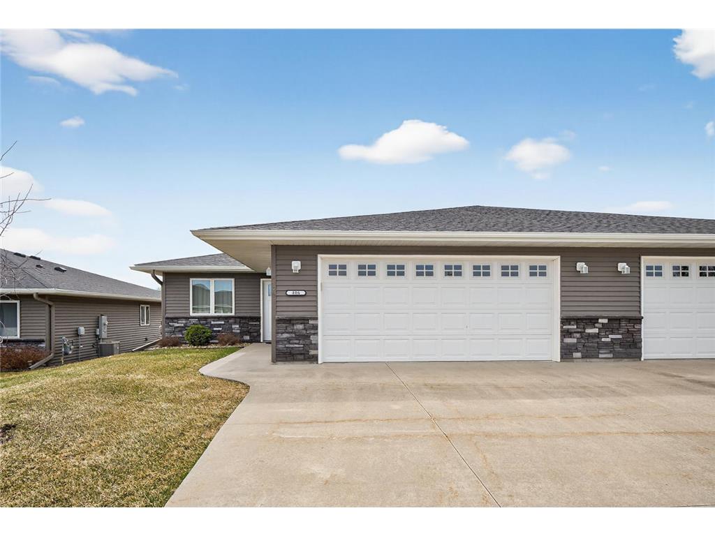 406 Tee Box Lane NE Stewartville MN 55976 7041141 image3
