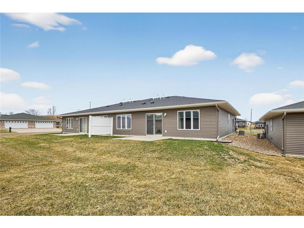 406 Tee Box Lane NE Stewartville MN 55976 7041141 image33
