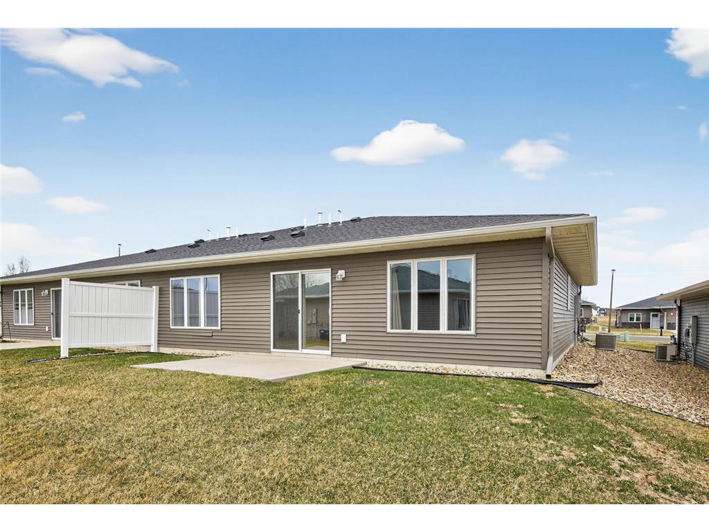 406 Tee Box Lane NE Stewartville MN 55976 7041141 image34