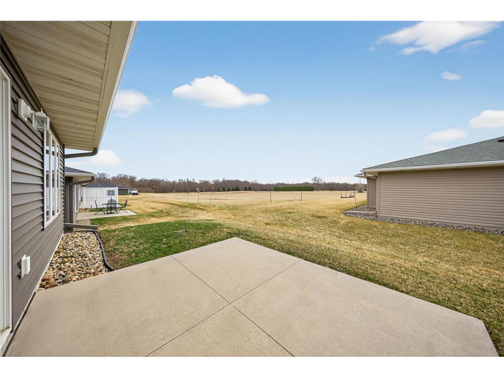 406 Tee Box Lane NE Stewartville MN 55976 7041141 image36
