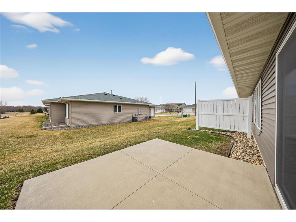 406 Tee Box Lane NE Stewartville MN 55976 7041141 image37