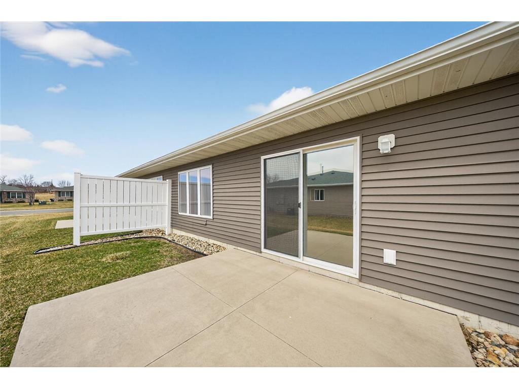 406 Tee Box Lane NE Stewartville MN 55976 7041141 image38