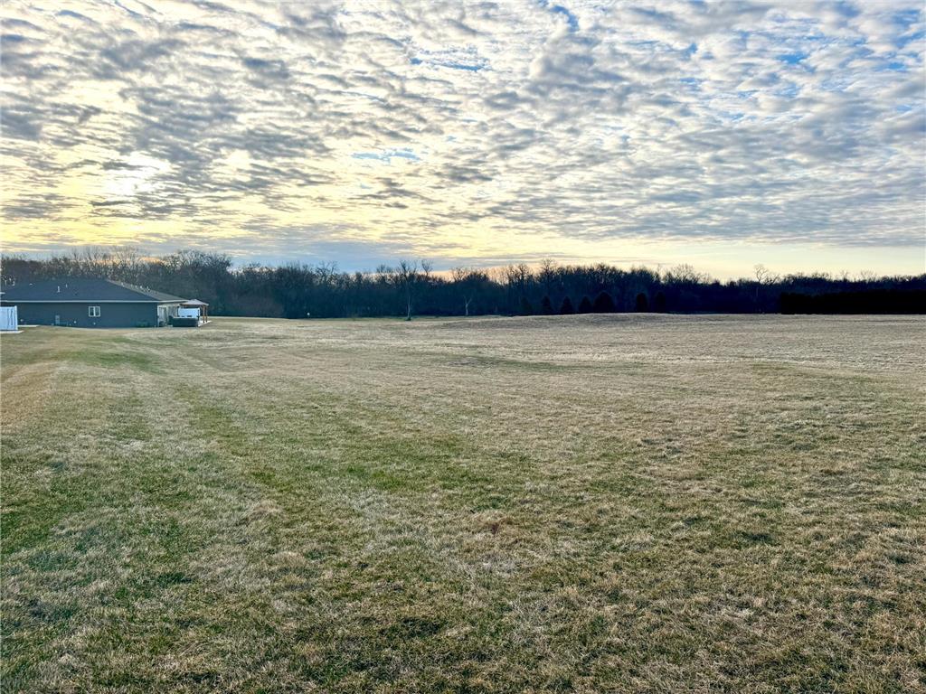 406 Tee Box Lane NE Stewartville MN 55976 7041141 image39