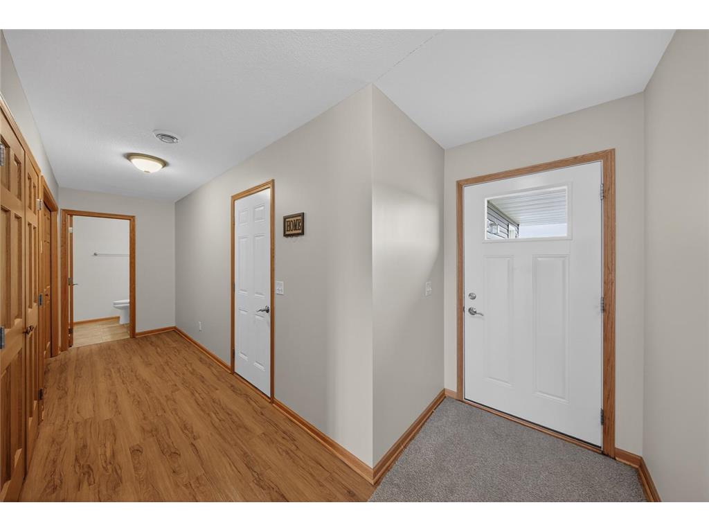 406 Tee Box Lane NE Stewartville MN 55976 7041141 image4