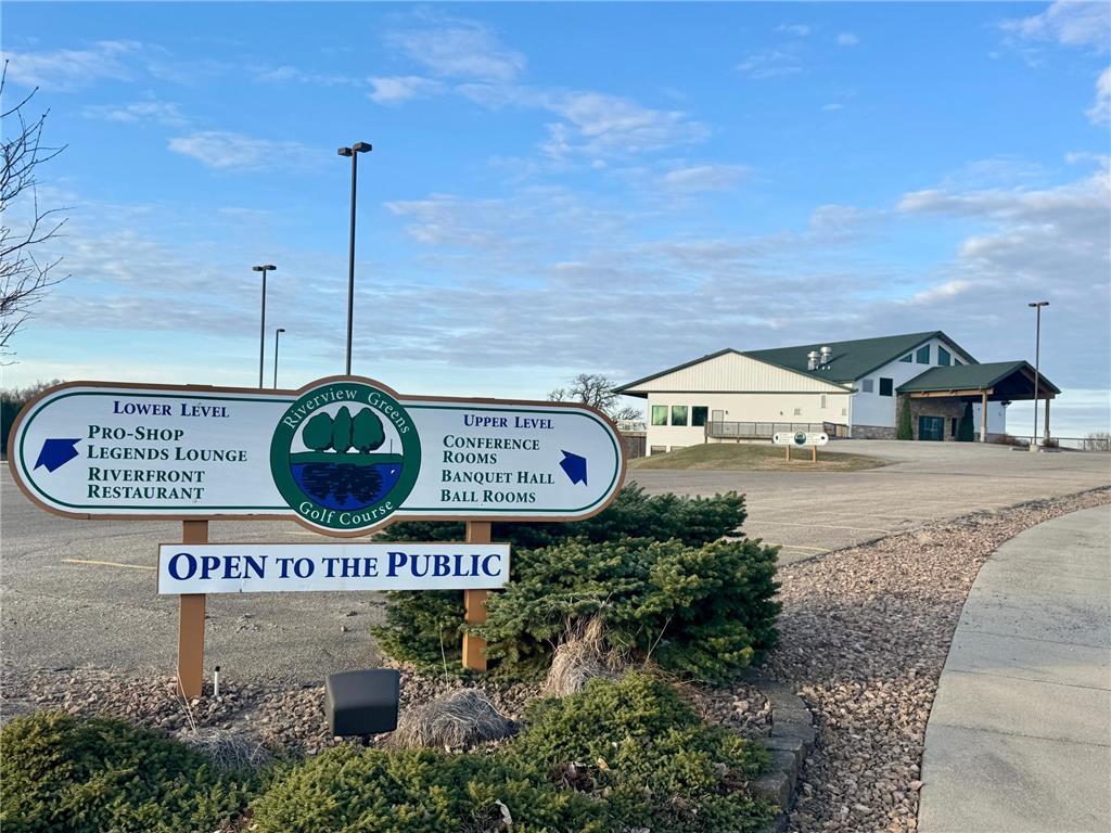 406 Tee Box Lane NE Stewartville MN 55976 7041141 image40