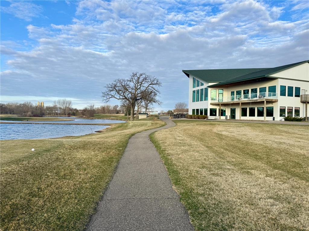 406 Tee Box Lane NE Stewartville MN 55976 7041141 image41