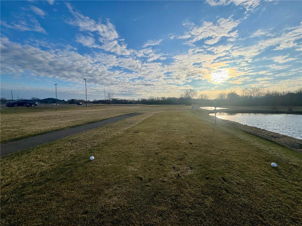 406 Tee Box Lane NE Stewartville MN 55976 7041141 image42