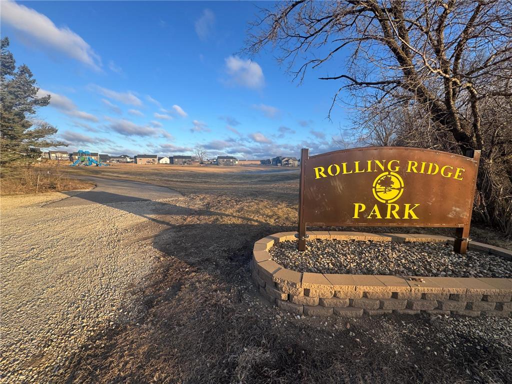 406 Tee Box Lane NE Stewartville MN 55976 7041141 image44