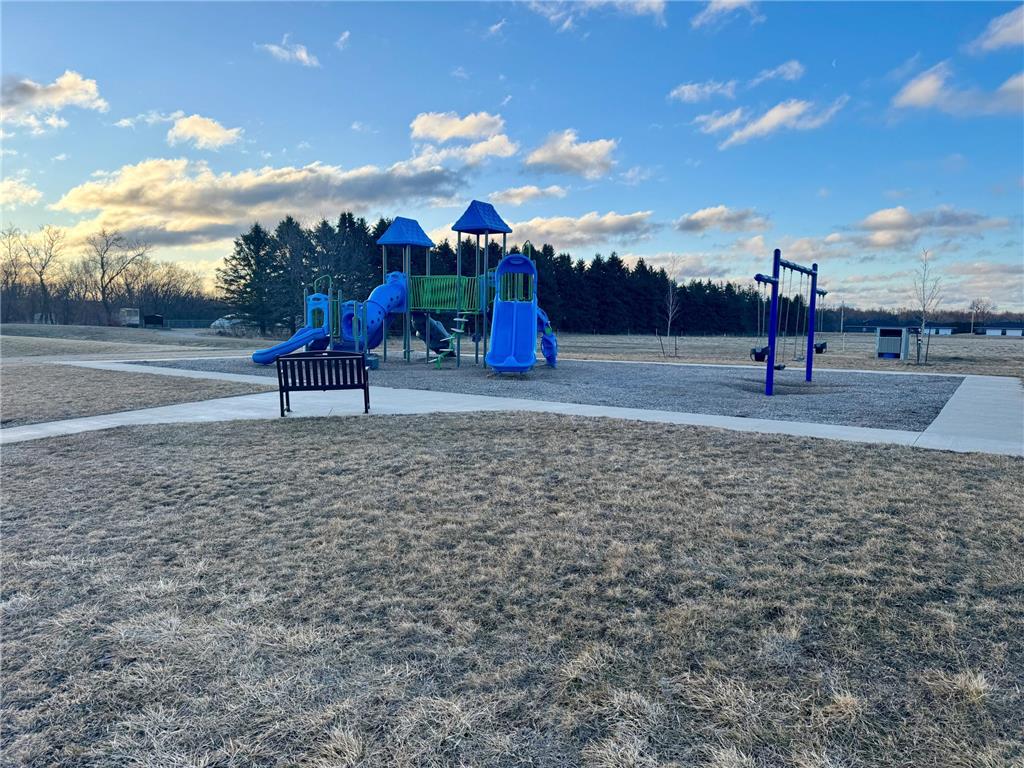 406 Tee Box Lane NE Stewartville MN 55976 7041141 image45