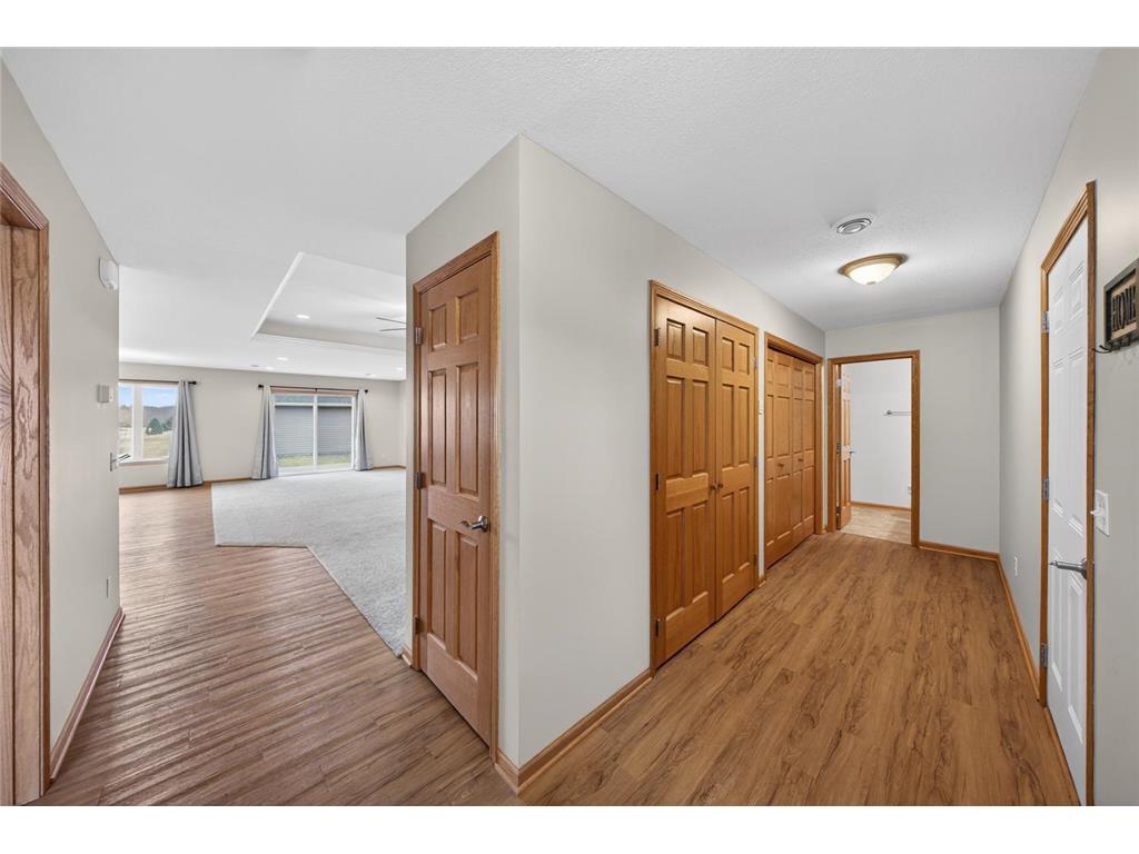 406 Tee Box Lane NE Stewartville MN 55976 7041141 image5