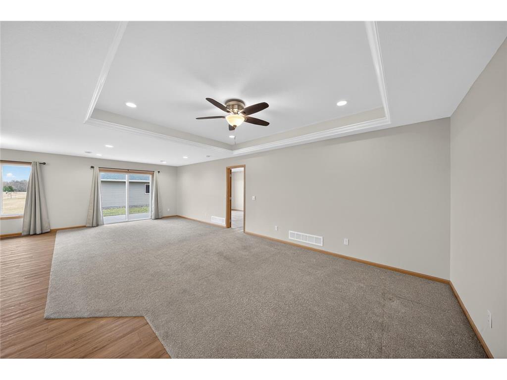406 Tee Box Lane NE Stewartville MN 55976 7041141 image6