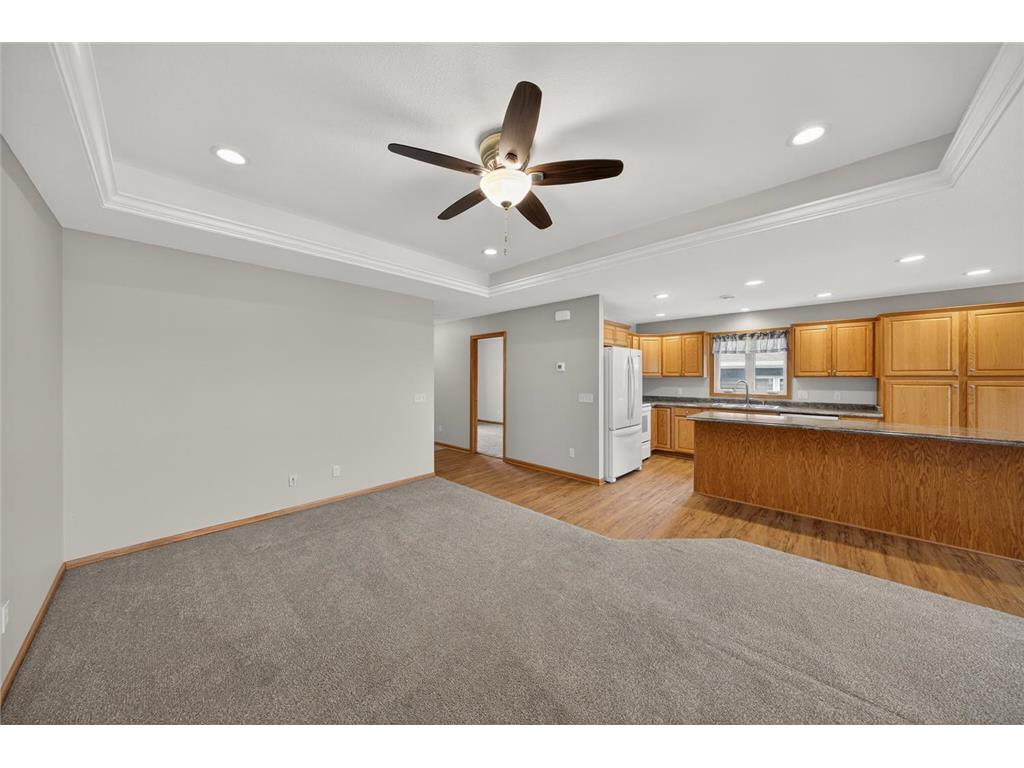 406 Tee Box Lane NE Stewartville MN 55976 7041141 image7