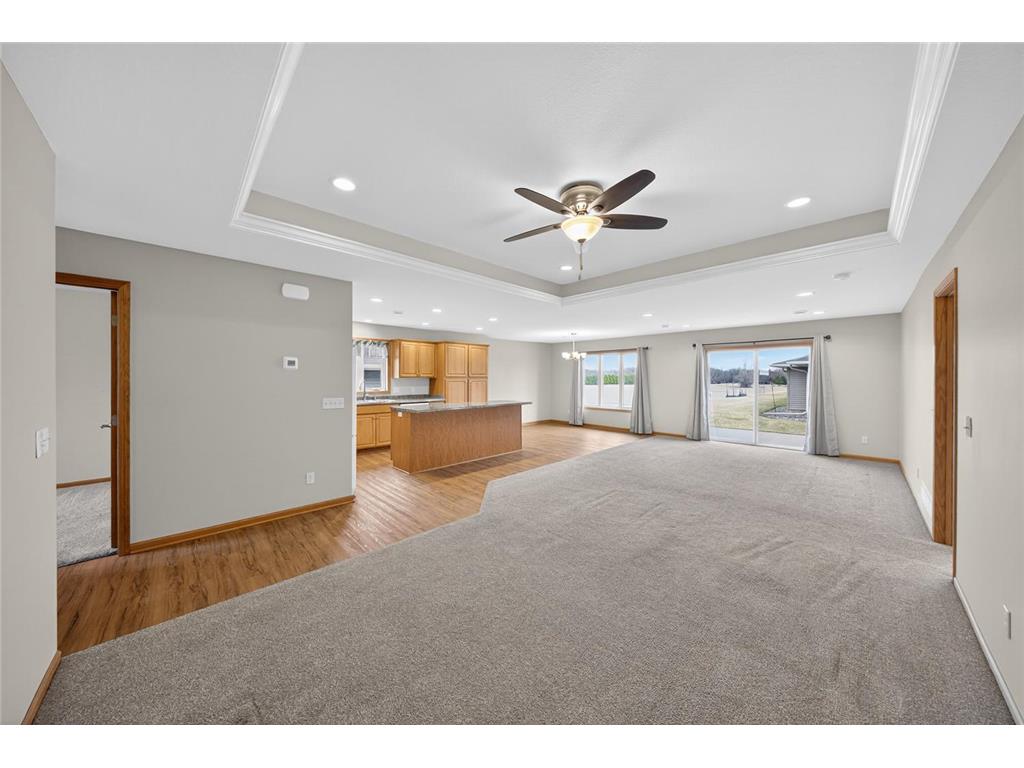 406 Tee Box Lane NE Stewartville MN 55976 7041141 image8