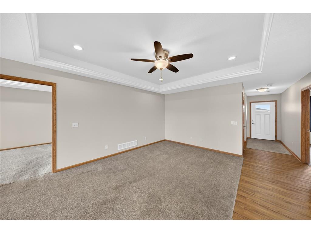 406 Tee Box Lane NE Stewartville MN 55976 7041141 image9