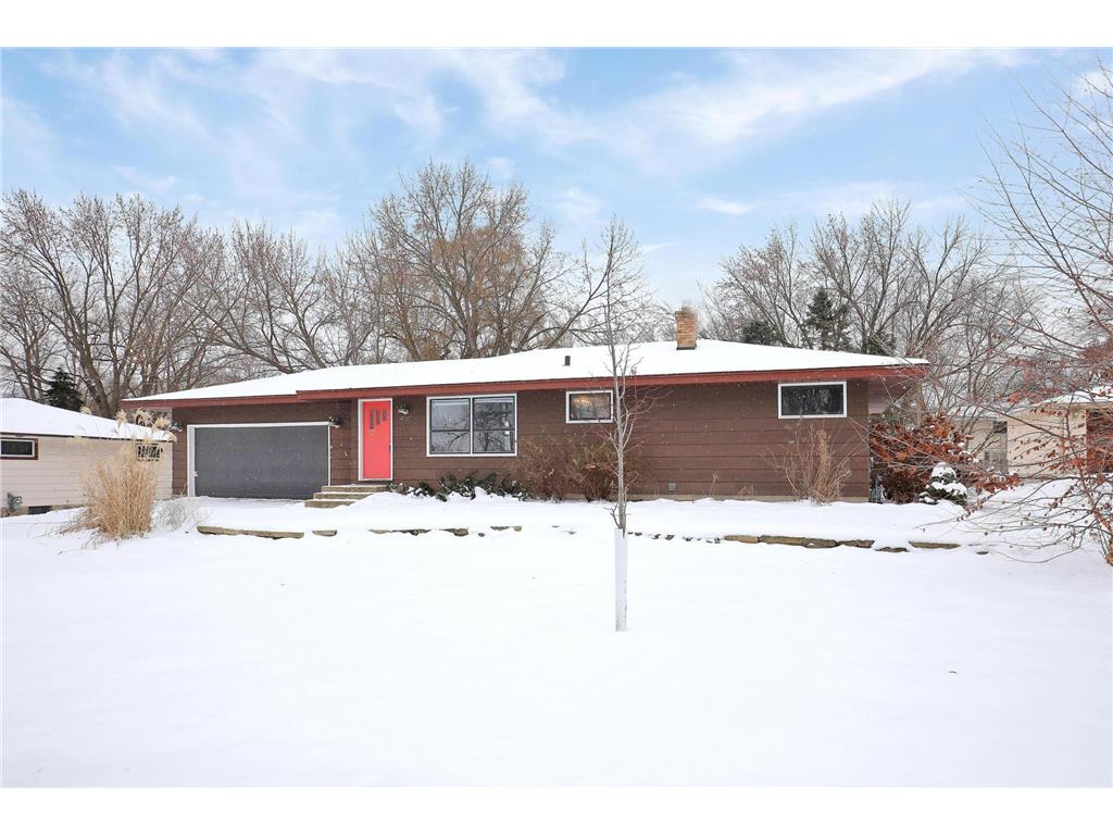 406 Terrace Drive Roseville MN 55113 6825195 image1