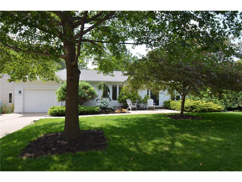 406 Tyler Avenue S Edina MN 55343 6677247 image1