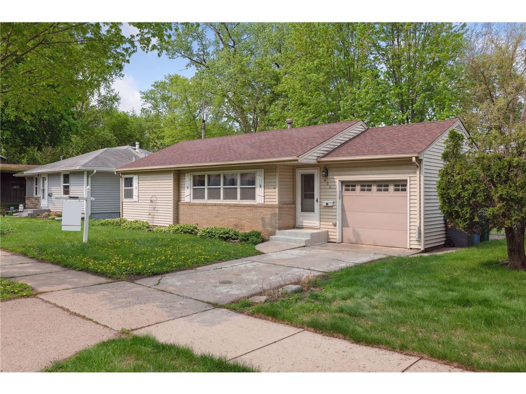 406 Upton Avenue S Minneapolis MN 55405 6360699 image1