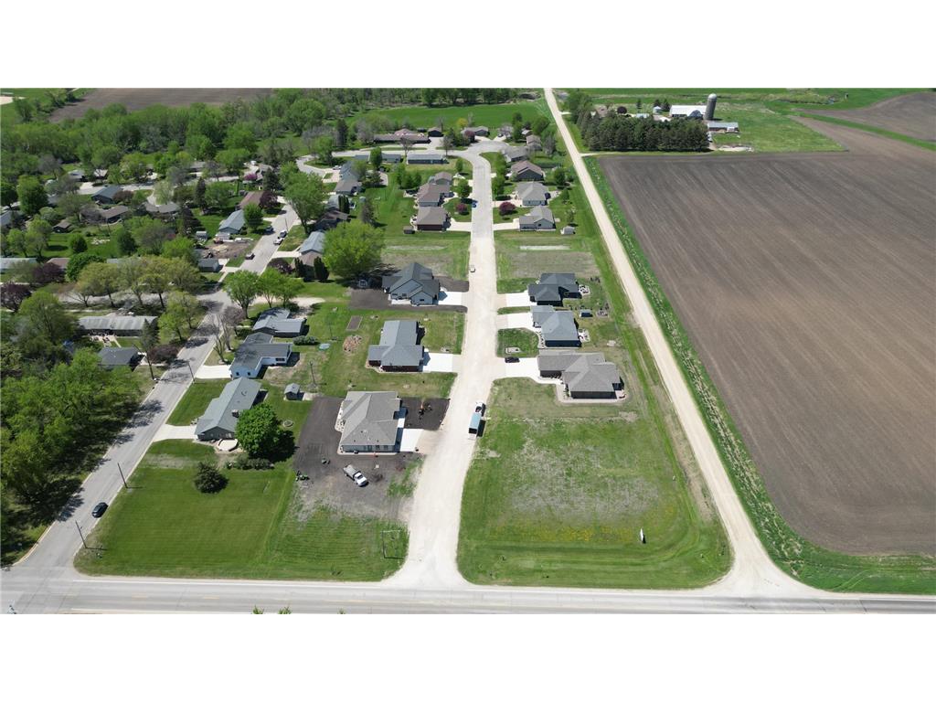 406 Vangsness Street Adams MN 55909 6812963 image10