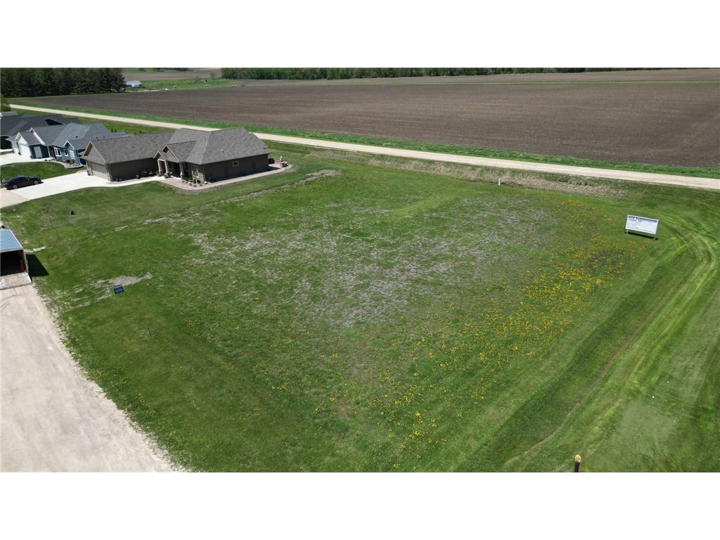 406 Vangsness Street Adams MN 55909 6812963 image11