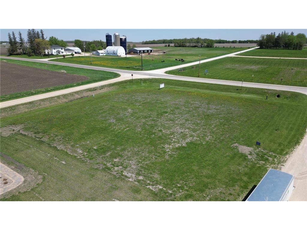 406 Vangsness Street Adams MN 55909 6812963 image12