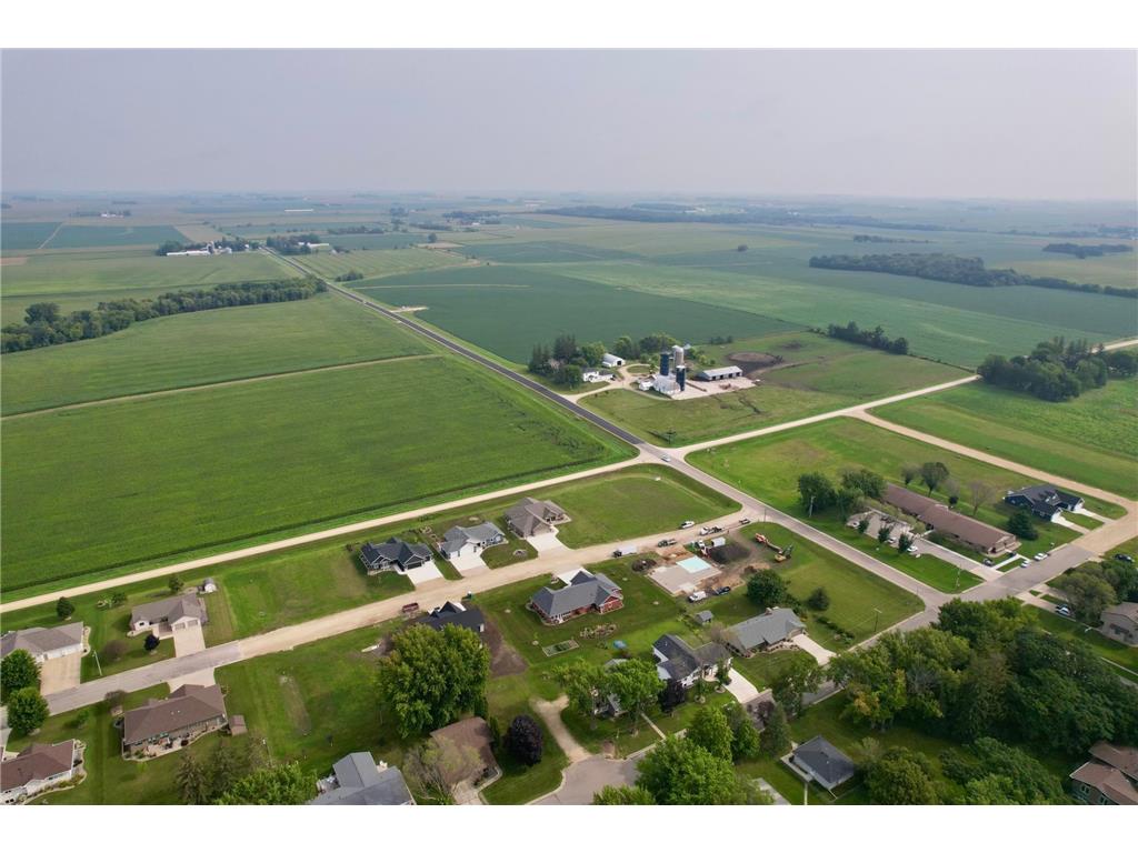 406 Vangsness Street Adams MN 55909 6812963 image3