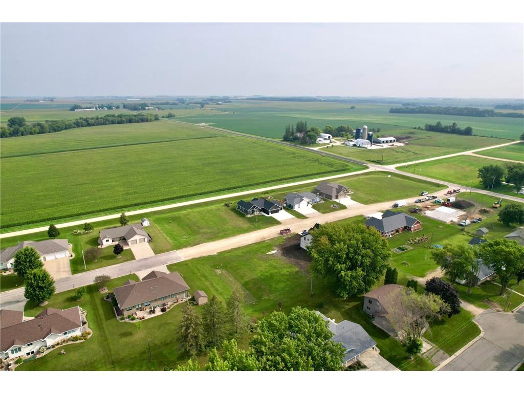 406 Vangsness Street Adams MN 55909 6812963 image4