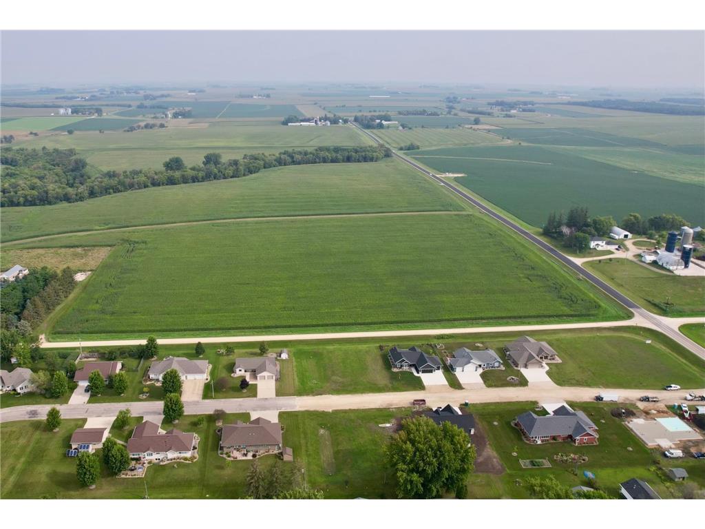 406 Vangsness Street Adams MN 55909 6812963 image5