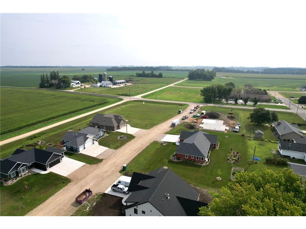 406 Vangsness Street Adams MN 55909 6812963 image6