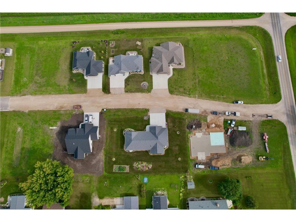 406 Vangsness Street Adams MN 55909 6812963 image7