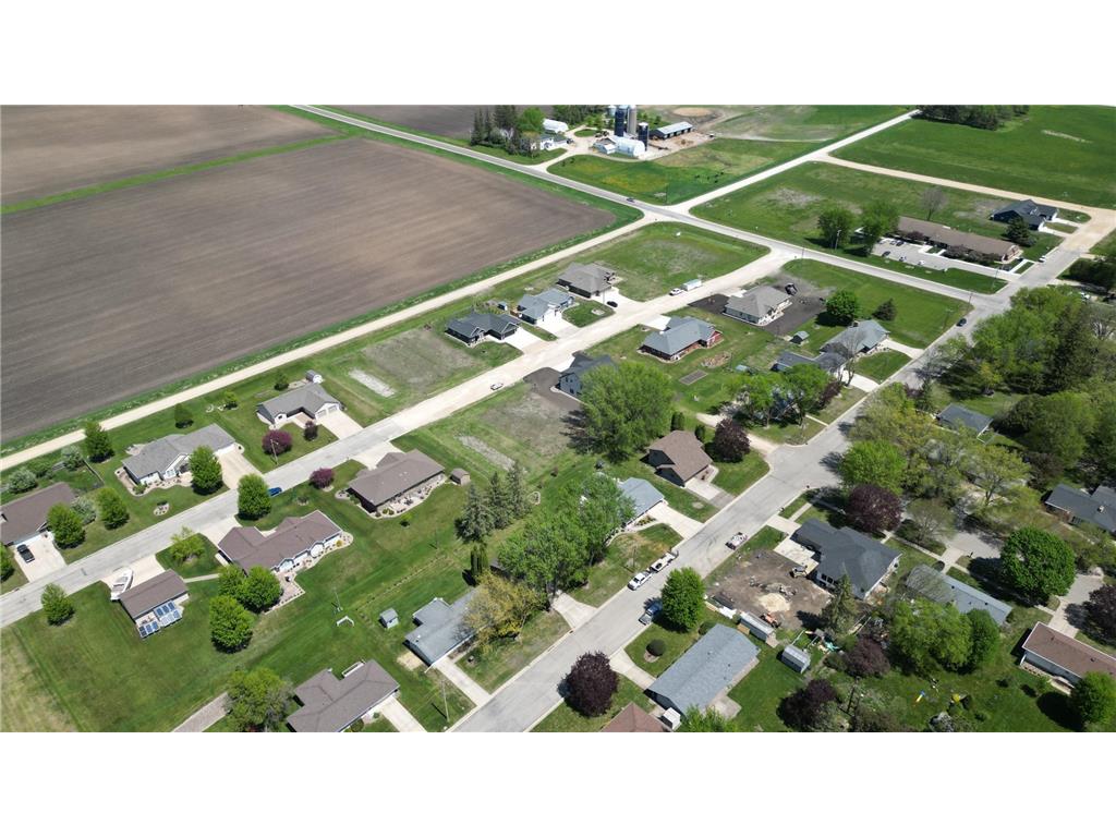 406 Vangsness Street Adams MN 55909 6812963 image8