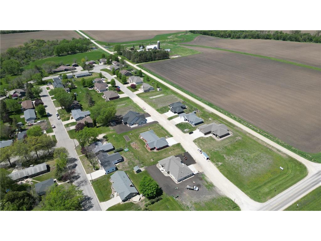 406 Vangsness Street Adams MN 55909 6812963 image9