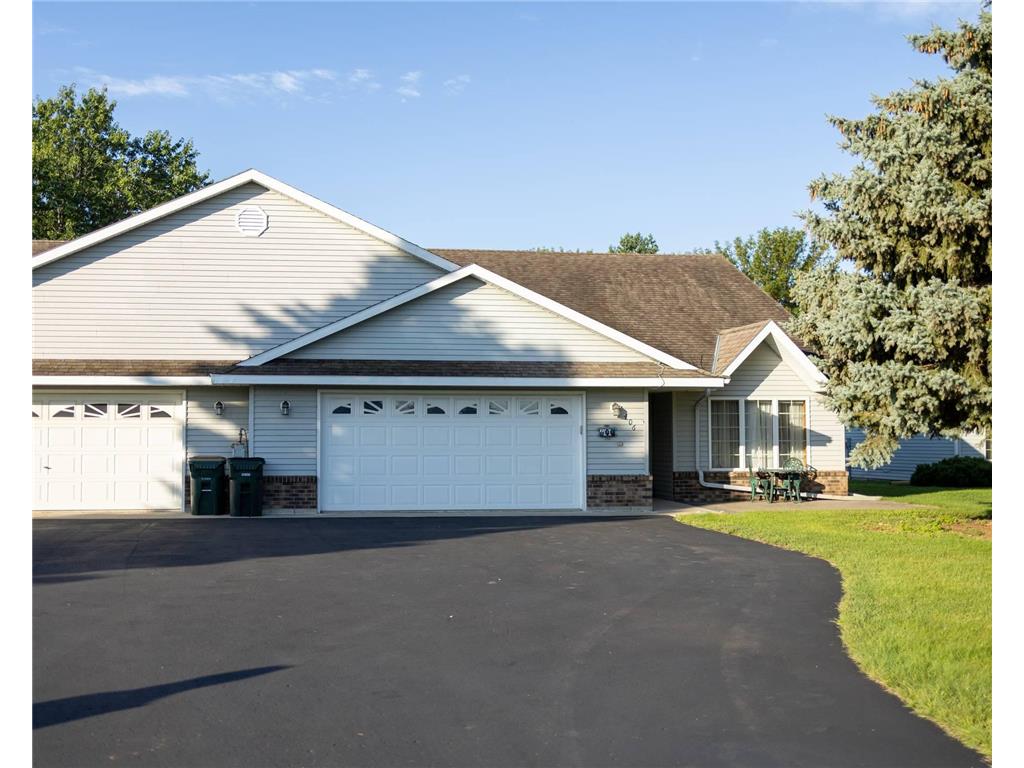 406 Voyager Drive Alexandria MN 56308 6583837 image1