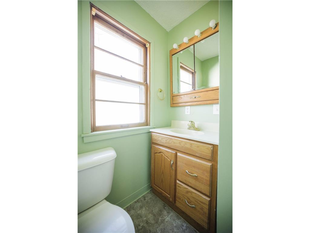 406 W 11th Street Morris MN 56267 7038668 image11