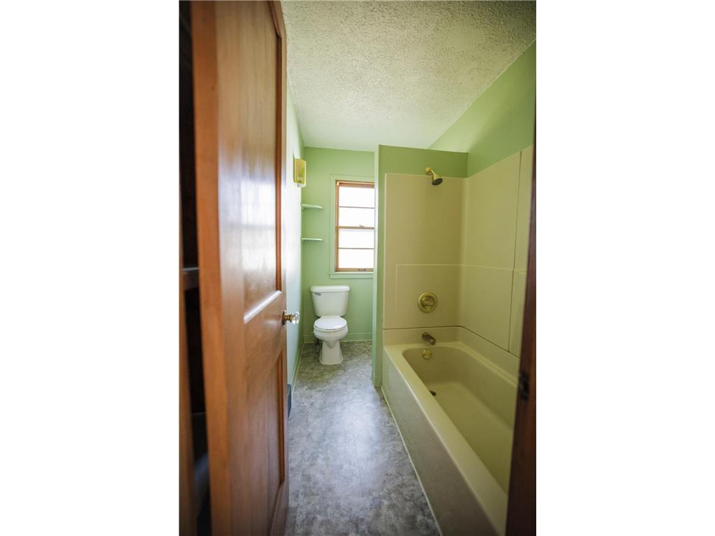 406 W 11th Street Morris MN 56267 7038668 image12