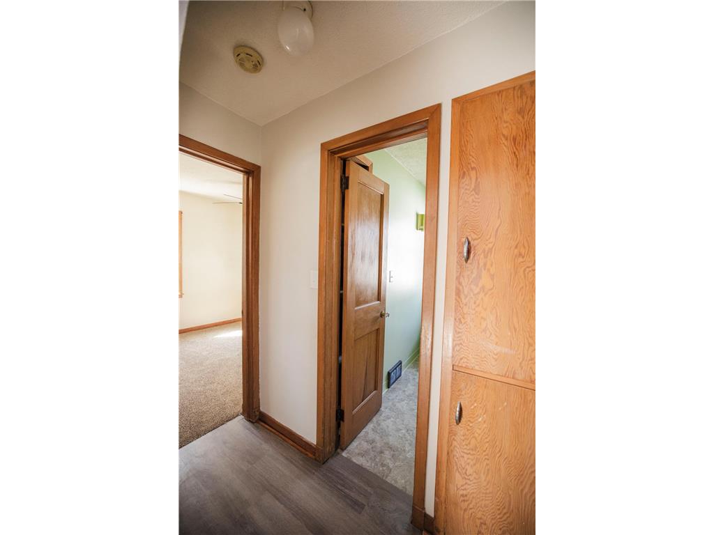 406 W 11th Street Morris MN 56267 7038668 image13