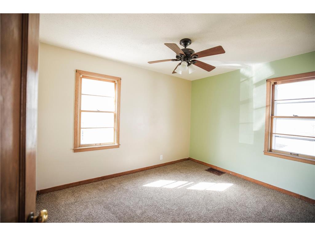 406 W 11th Street Morris MN 56267 7038668 image14
