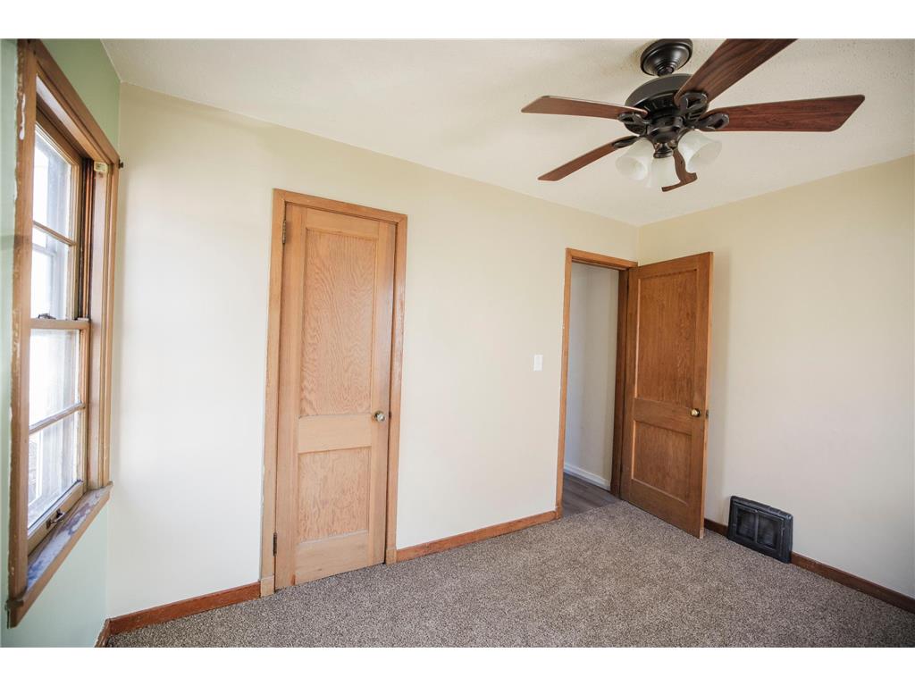 406 W 11th Street Morris MN 56267 7038668 image15