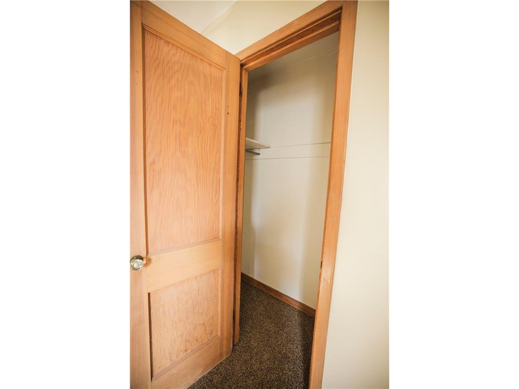 406 W 11th Street Morris MN 56267 7038668 image16