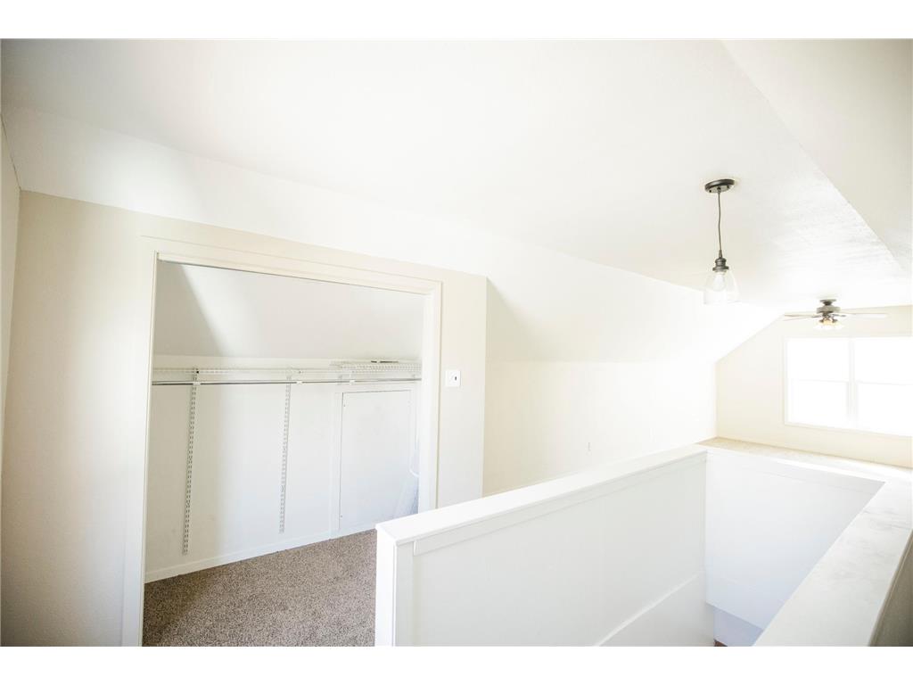 406 W 11th Street Morris MN 56267 7038668 image17