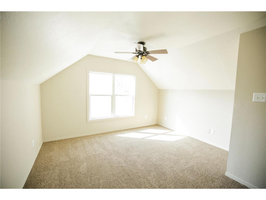 406 W 11th Street Morris MN 56267 7038668 image18