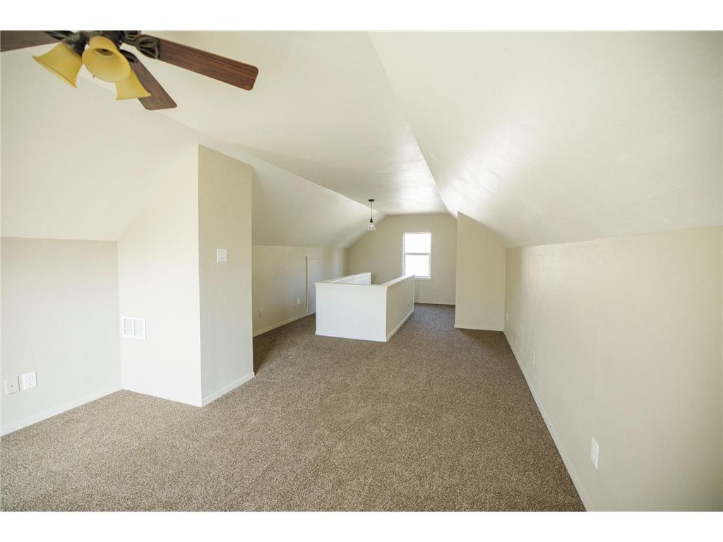 406 W 11th Street Morris MN 56267 7038668 image19