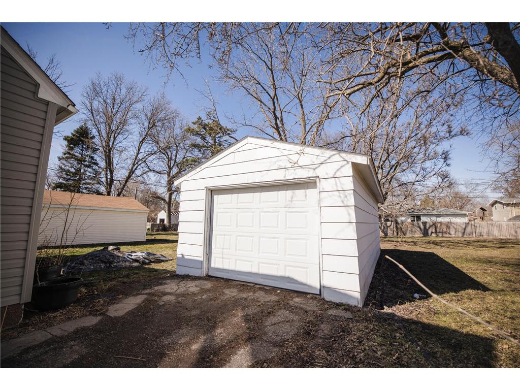 406 W 11th Street Morris MN 56267 7038668 image2