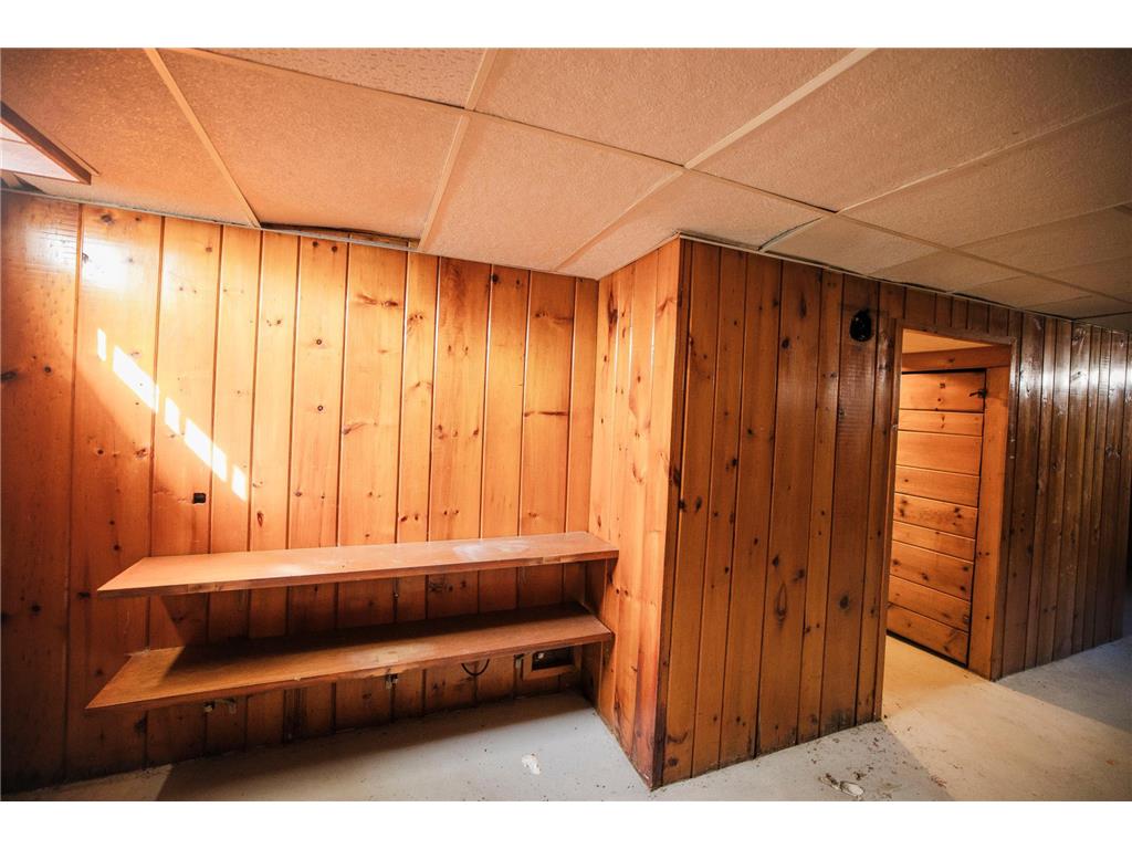 406 W 11th Street Morris MN 56267 7038668 image20