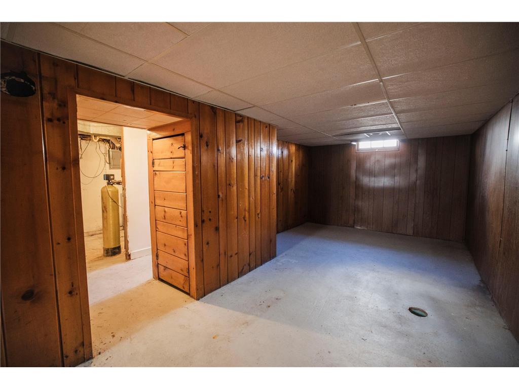 406 W 11th Street Morris MN 56267 7038668 image21