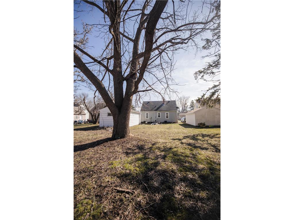 406 W 11th Street Morris MN 56267 7038668 image4