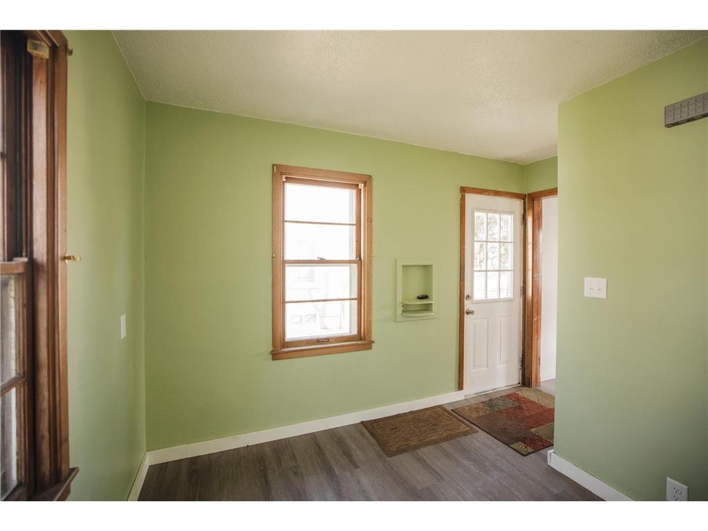 406 W 11th Street Morris MN 56267 7038668 image7