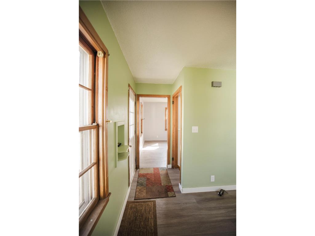 406 W 11th Street Morris MN 56267 7038668 image8