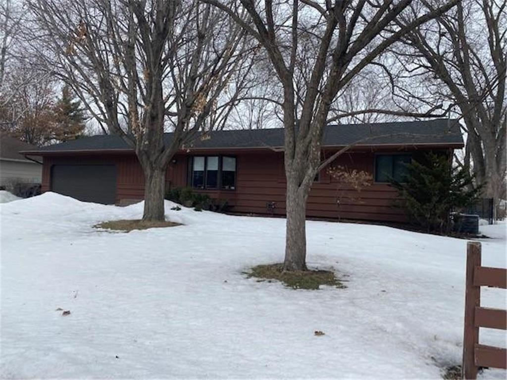 406 W 76th Street Chanhassen MN 55317 6346263 image1