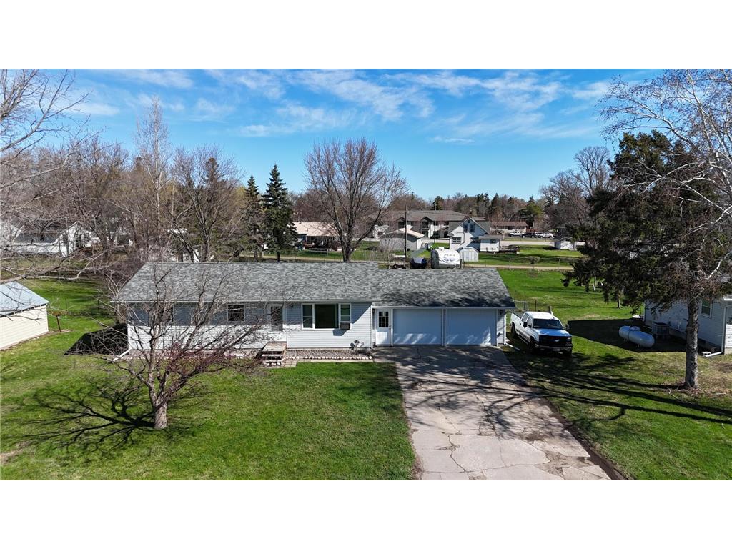 406 W Gilbertson Street Battle Lake MN 56515 7054784 image1